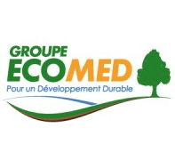 Groupe Ecomed