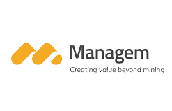 Managem