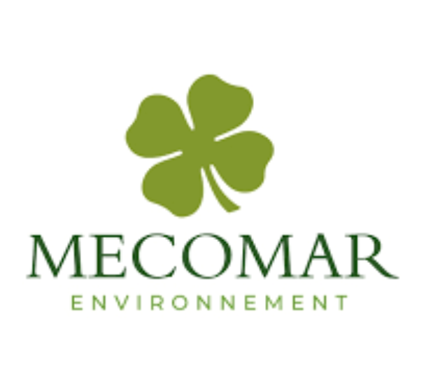 MecoMar